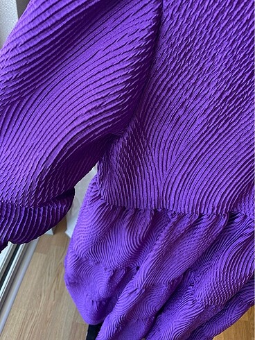 İpekyol elbise - Görsel 3