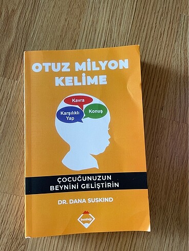 Otuz milyon kelime