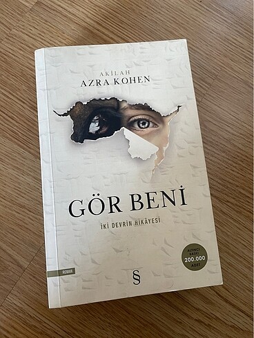 Aeden - Gör beni AZRA KOHEN