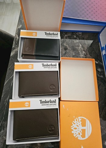 ERKEK CÜZDAN , HAKİKİ DERİ VE ORJİNAL - Görsel 2