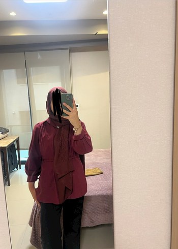Trendyol & Milla ürünü