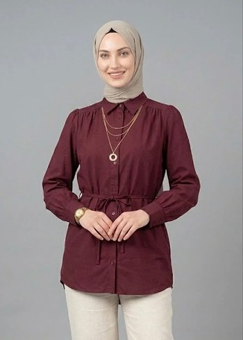 LC Waikiki ürünü