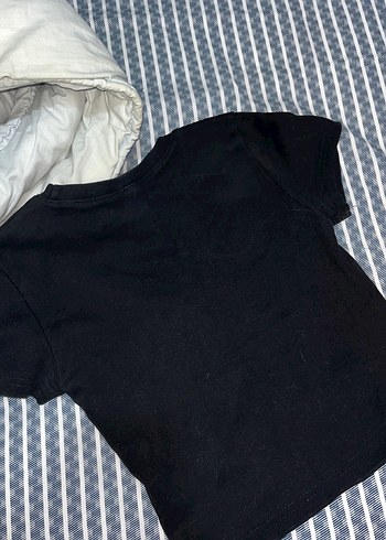 m Beden Kadın crop
