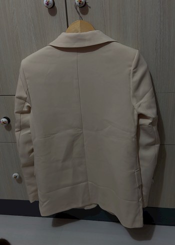 Trendyolmilla blazer ceket - Görsel 3