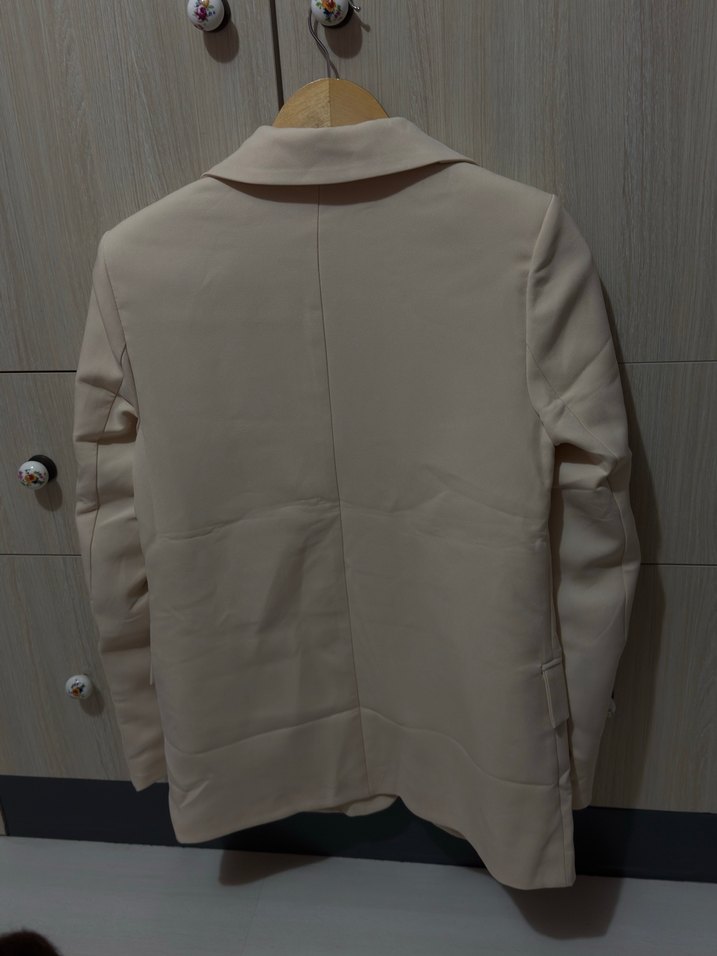 Trendyolmilla blazer ceket - Görsel 3