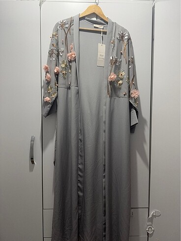 Abaya