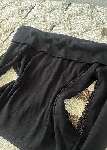 Stradivarius ürünü