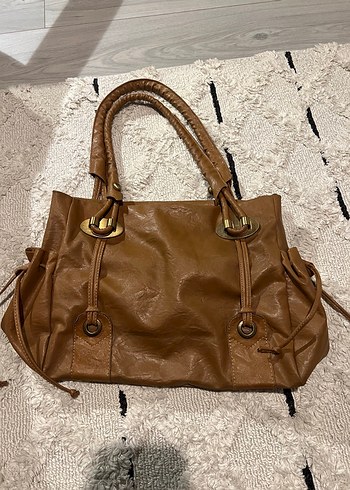 American Vintage ürünü