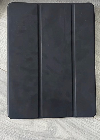 Apple ürünü