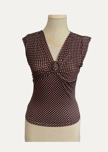 American Vintage ürünü