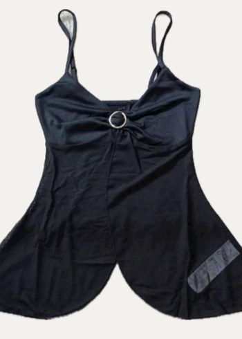 Urban Outfitters ürünü