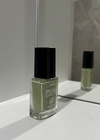 Avon avon oje