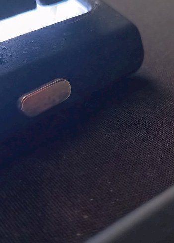 SteelSeries Apex 3 kablolu klavye - Görsel 3