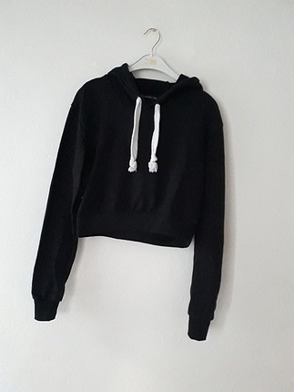 crop sweat