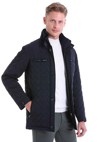 HATEMOĞLU MONT - Görsel 2