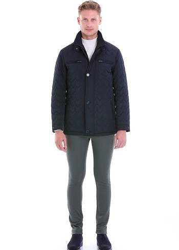 HATEMOĞLU MONT - Görsel 4