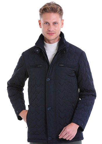 HATEMOĞLU MONT - Görsel 3