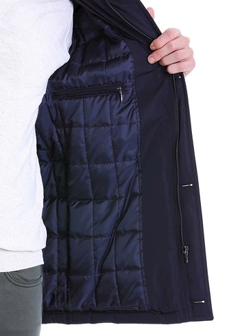 HATEMOĞLU MONT - Görsel 5