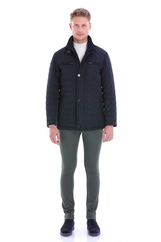 HATEMOĞLU MONT - Görsel 4