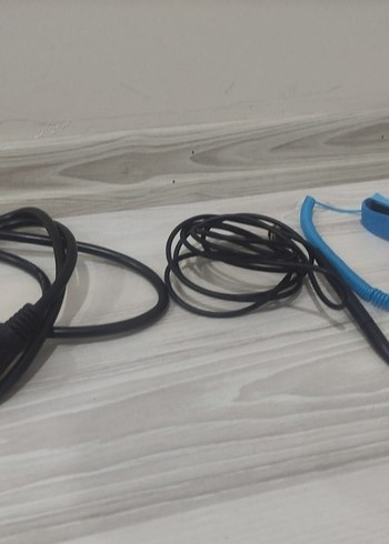 iğneli epilasyon - Görsel 4