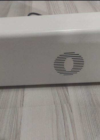 iğneli epilasyon - Görsel 3