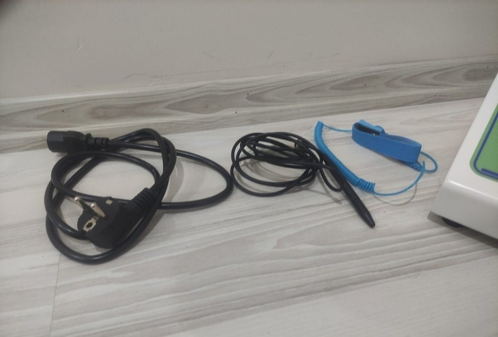 iğneli epilasyon - Görsel 4