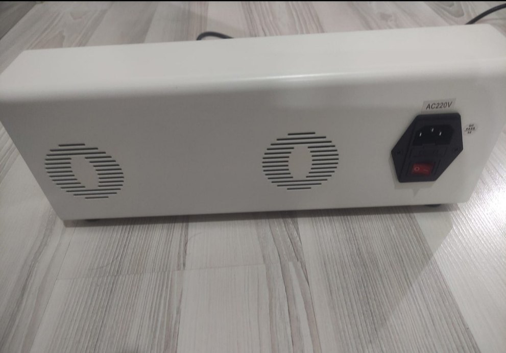 iğneli epilasyon - Görsel 3