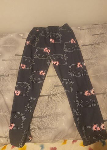 Trendyol & Milla l/xl