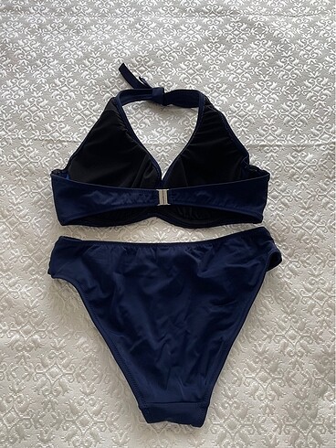 Pierre Cardin Bikini takımı