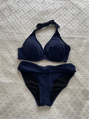 Bikini takımı