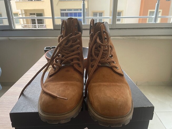 Dockers Docker?s bot