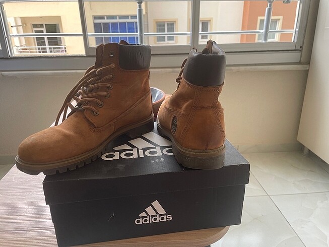 40 Beden Docker?s bot