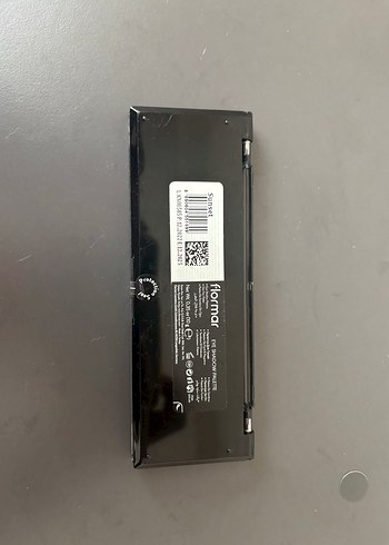 Flormar Sunset Göz Farı Paleti - Görsel 2