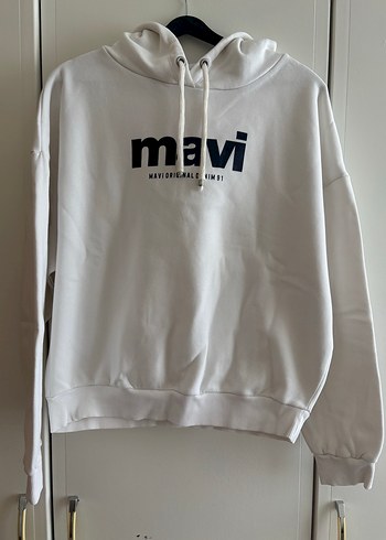 Mavi Jeans s