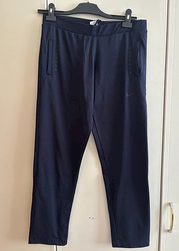 Pembe Fermuarlı Kadın Eşofman Takımı - Görsel 3