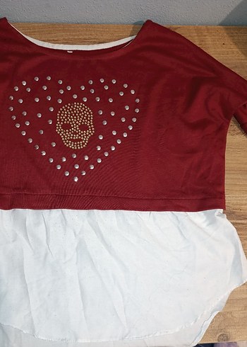 LC Waikiki 17-18 years