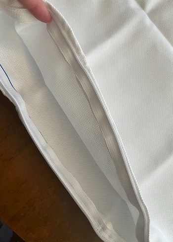 Kırlent kılıfı - Görsel 4