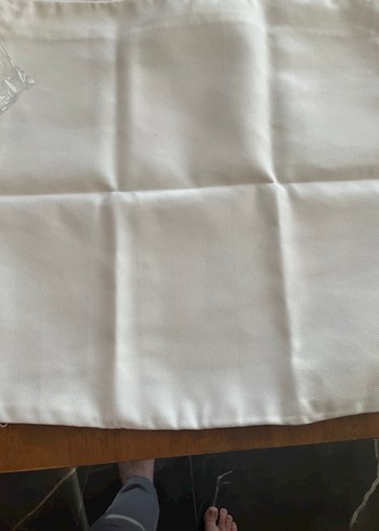 Kırlent kılıfı - Görsel 3