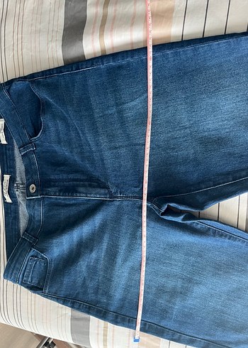 Defacto kot pantolon - Görsel 6