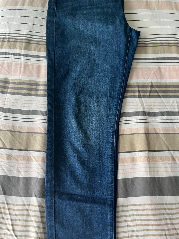 Defacto kot pantolon - Görsel 2