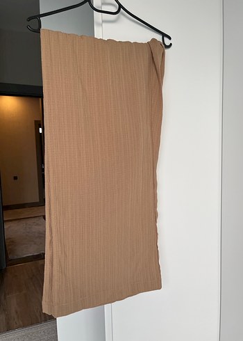 Kap pantolon takım - Görsel 4