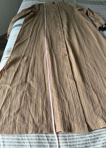 Kap pantolon takım - Görsel 7