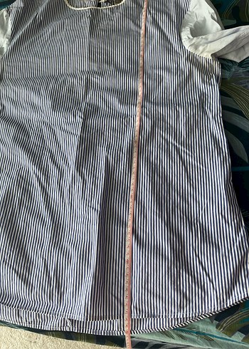 İpekyol gömlek süveter takım - Görsel 6