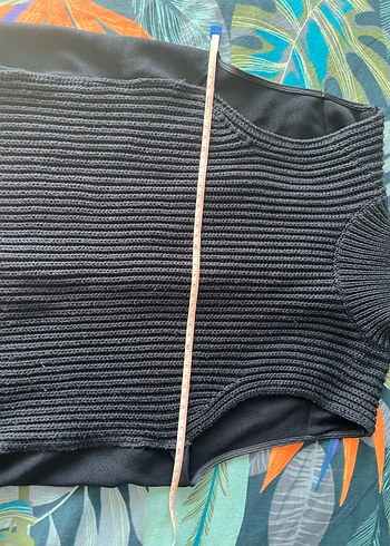 İpekyol gömlek süveter takım - Görsel 7