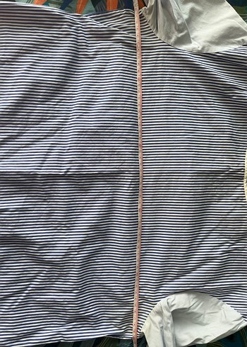 İpekyol gömlek süveter takım - Görsel 5