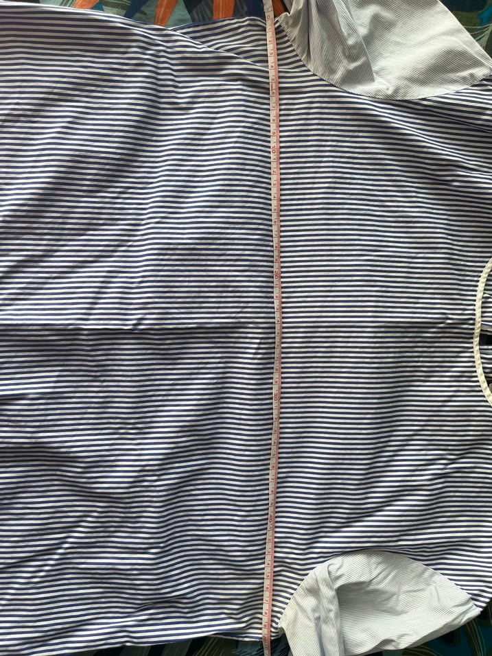 İpekyol gömlek süveter takım - Görsel 5