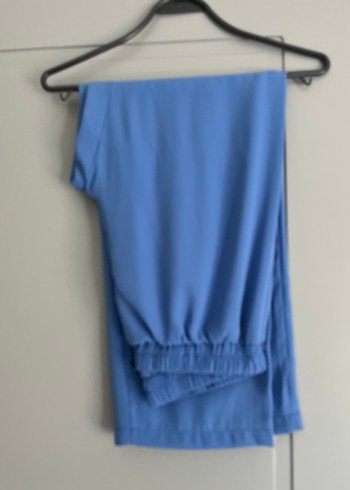 Kimono takım - Görsel 2