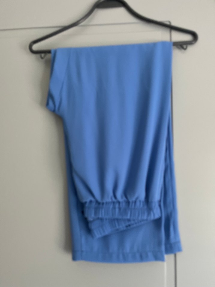 Kimono takım - Görsel 2