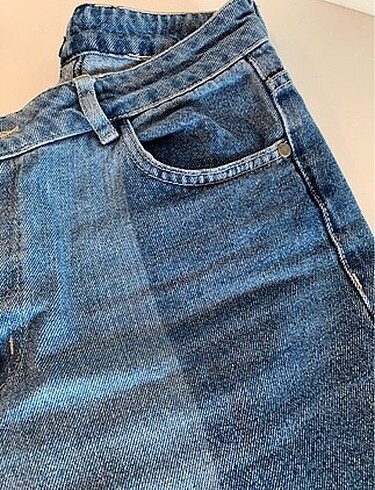 Mavi Jeans mavi jean pantolon