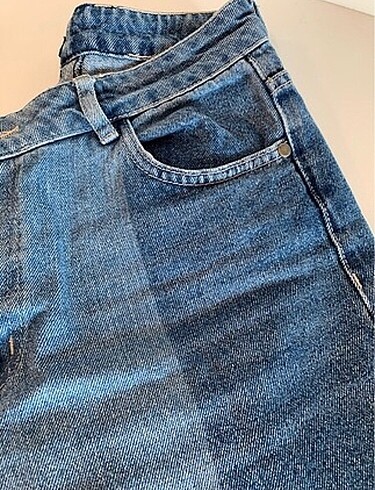 Mavi Jeans mavi jean pantolon